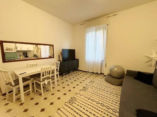 Appartamento in affitto a Sorbolo, Reggio Emilia