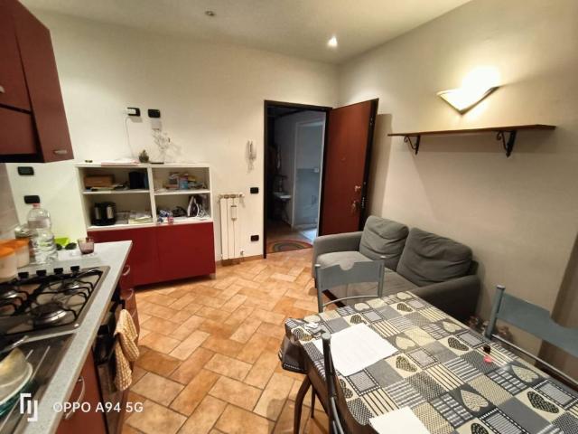 Appartamento in affitto a Sorbolo, Reggio Emilia