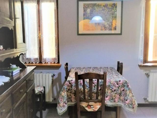 Appartamento in affitto a Sorbolo, Reggio Emilia