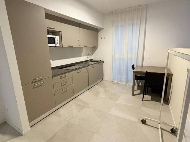 Appartamento in affitto a Parma Centro, Sorbolo