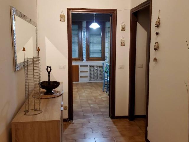 Appartamento in affitto a San Pellegrino, Sorbolo