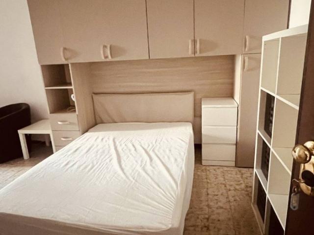 Appartamento in affitto a Parma Centro, Sorbolo
