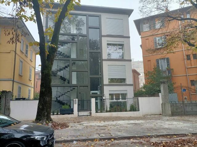 Appartamento in affitto a Parma Centro, Sorbolo