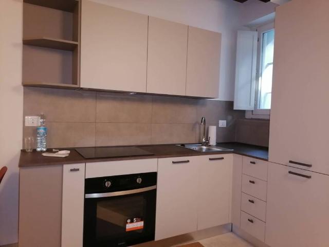 Appartamento in affitto a Sorbolo, Reggio Emilia