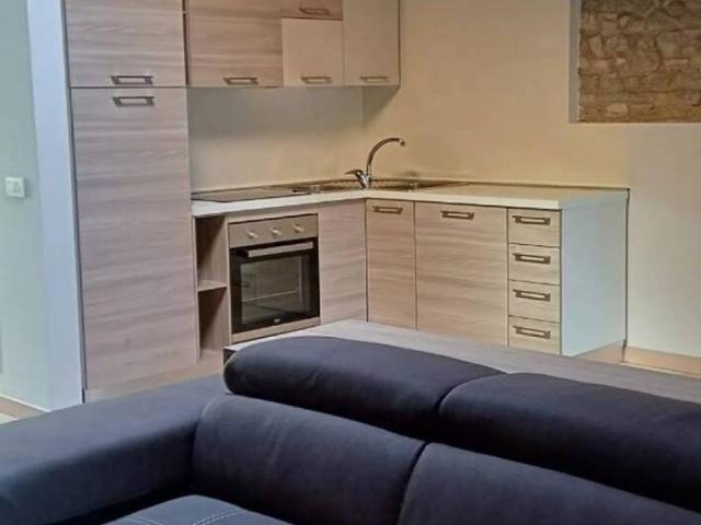 Appartamento in affitto a Parma, Oltretorrente
