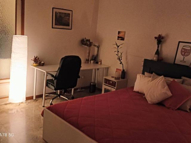 Appartamento in affitto a Cornocchio, Sorbolo