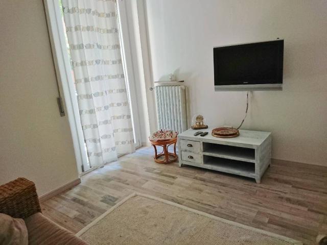 Appartamento in affitto a San Pellegrino, Sorbolo