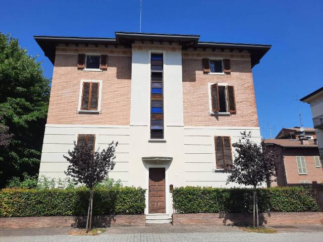 Appartamento in affitto a San Lazzaro, Sorbolo