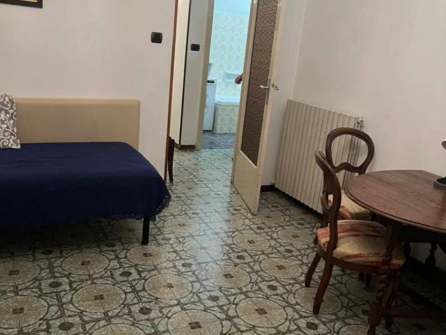 Appartamento in affitto a Sorbolo, Reggio Emilia