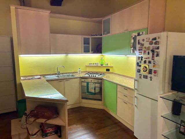 Appartamento in affitto a Sorbolo, Reggio Emilia