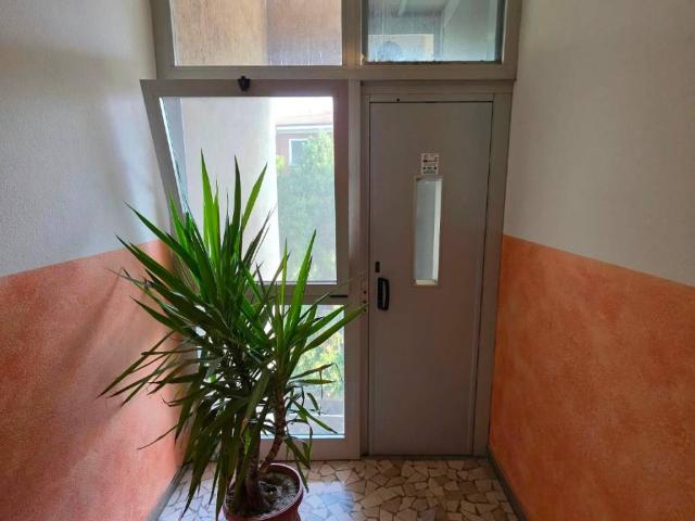Appartamento in affitto a Cittadella, Sorbolo