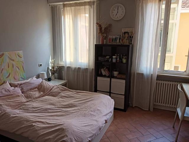 Appartamento in affitto a Parma Centro, Sorbolo