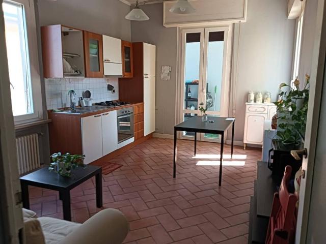 Appartamento in affitto a Parma Centro, Sorbolo