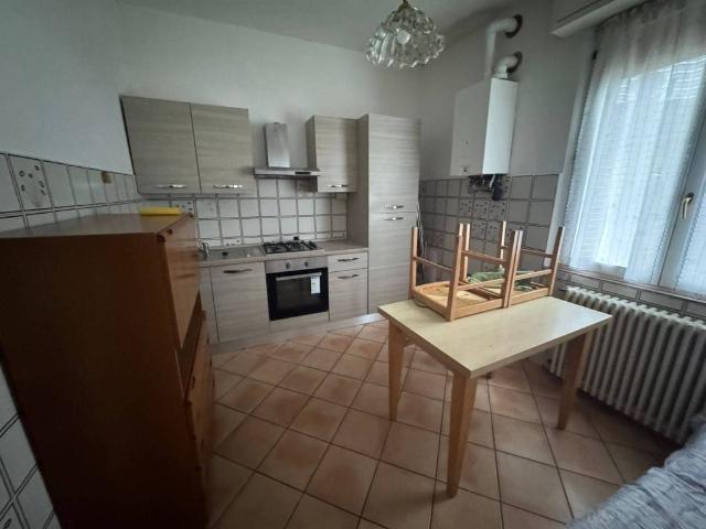Appartamento in affitto a Cinghio, Parma