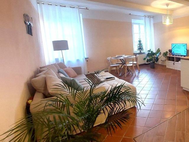Appartamento in affitto a Parma Centro, Sorbolo