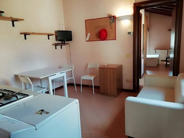 Appartamento in affitto a Sorbolo, Reggio Emilia