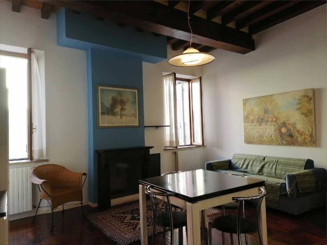 Appartamento in affitto a Parma Centro, Sorbolo