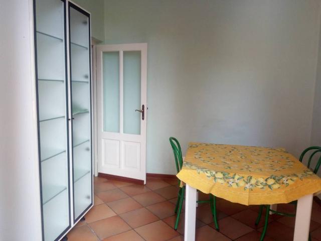 Appartamento in affitto a Sorbolo, Reggio Emilia