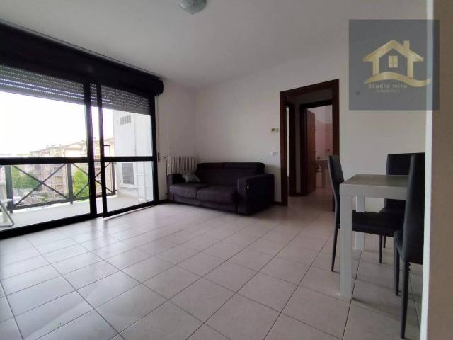 Appartamento in affitto a San Pellegrino, Sorbolo