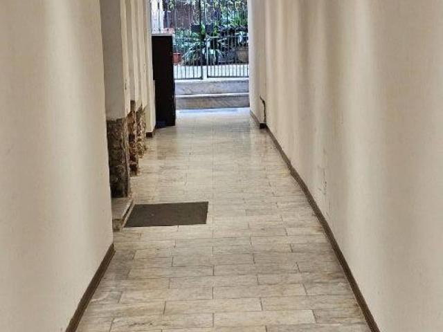 Appartamento in affitto a Parma Centro, Sorbolo