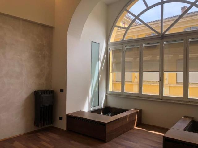 Appartamento in affitto a Parma Centro, Sorbolo