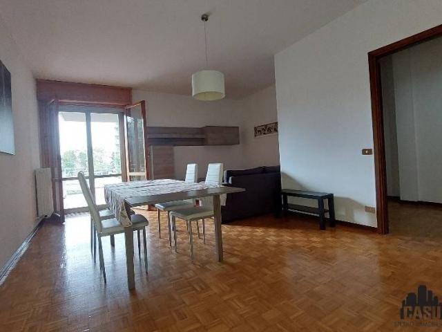 Appartamento in affitto a Sorbolo, Reggio Emilia