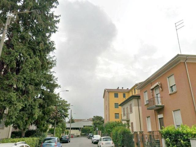 Appartamento in affitto a Pablo, Sorbolo