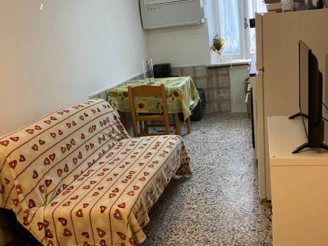 Appartamento in affitto a Sorbolo, Reggio Emilia