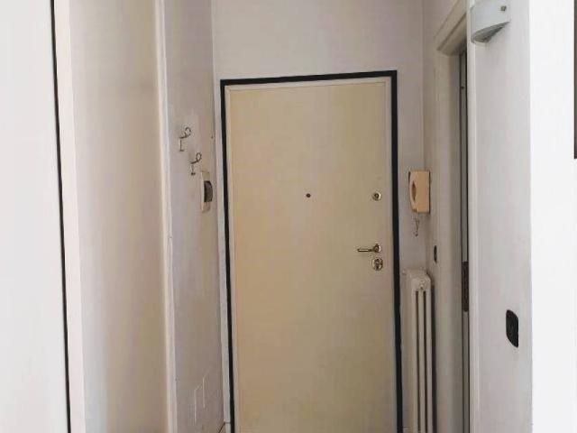 Appartamento in affitto a San Lazzaro, Sorbolo