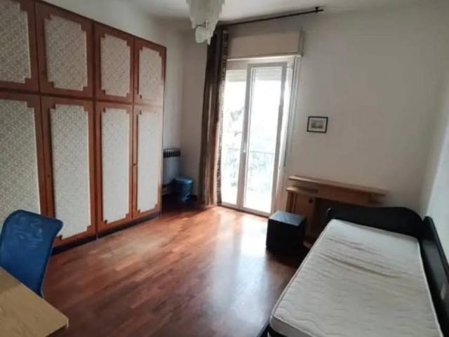 Appartamento in affitto a Sorbolo, Reggio Emilia