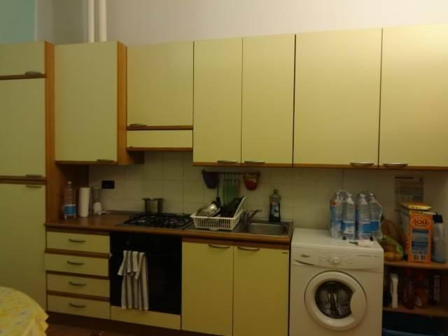 Appartamento in affitto a Parma Centro, Sorbolo