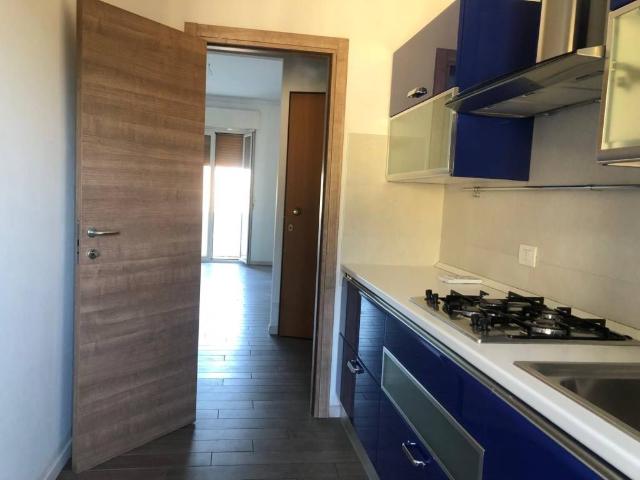Appartamento in affitto a Parma Centro, Sorbolo