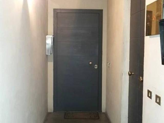 Appartamento in affitto a Parma Centro, Sorbolo