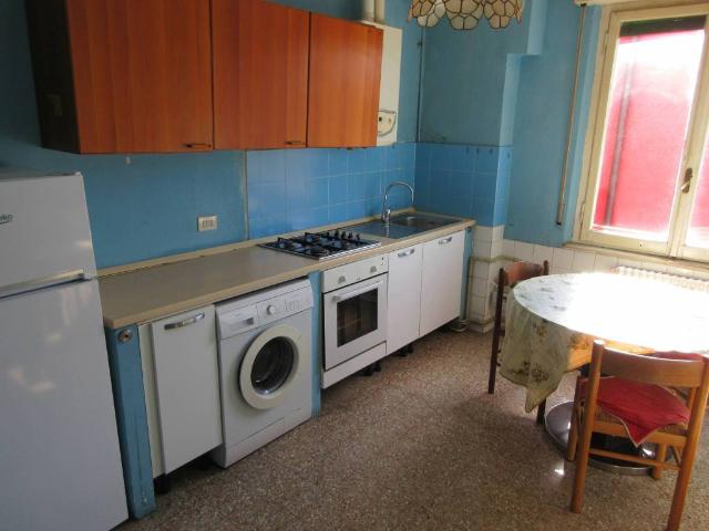 Appartamento in affitto a Sorbolo, Reggio Emilia