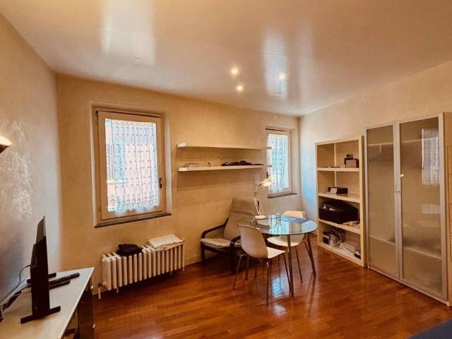 Appartamento in affitto a Parma Centro, Sorbolo