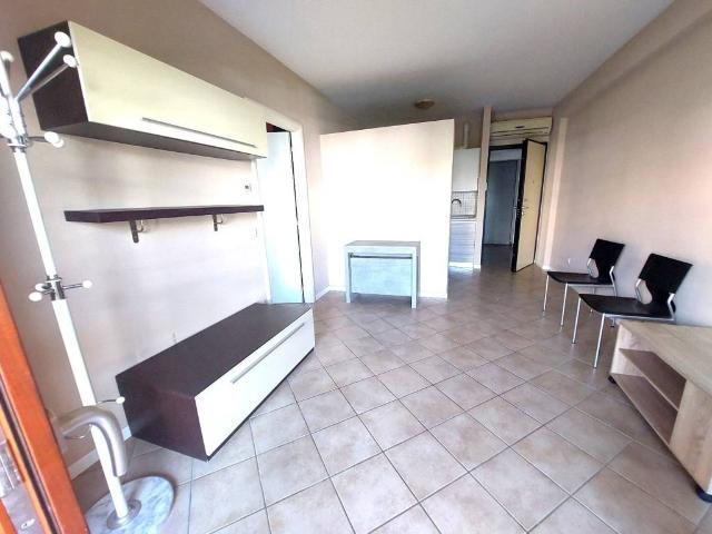 Appartamento in affitto a Cinghio, Sorbolo
