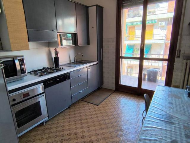 Appartamento in affitto a San Leonardo, Sorbolo