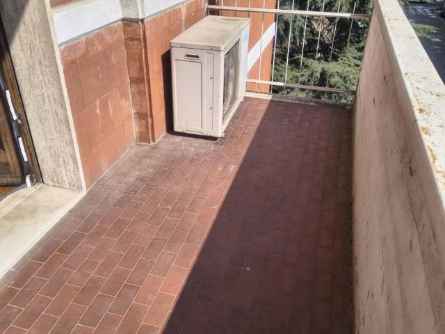 Appartamento in affitto a San Leonardo, Sorbolo