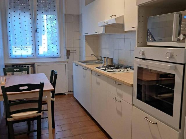 Appartamento in affitto a Sorbolo, Reggio Emilia