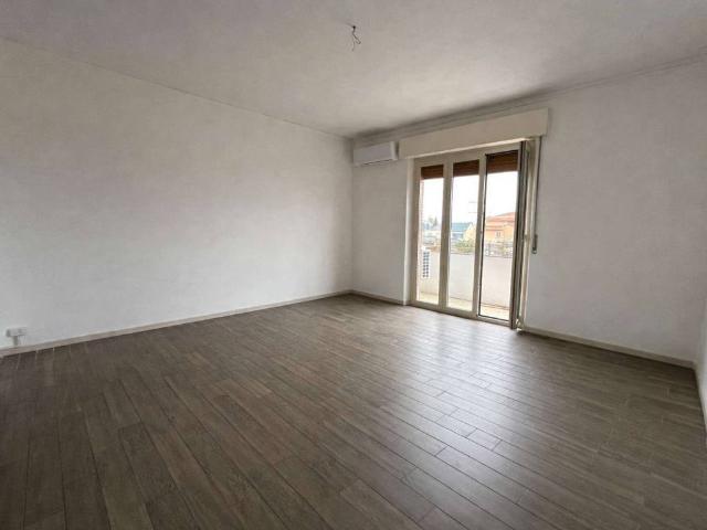 Appartamento in affitto a Parma Centro, Sorbolo