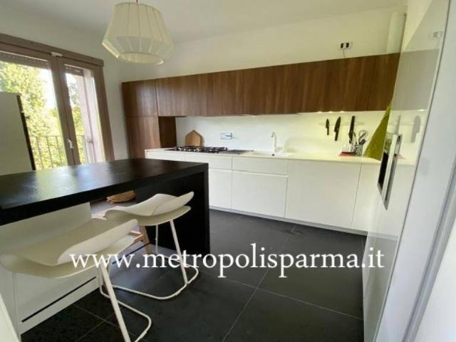 Appartamento in affitto a Lubiana, Sorbolo