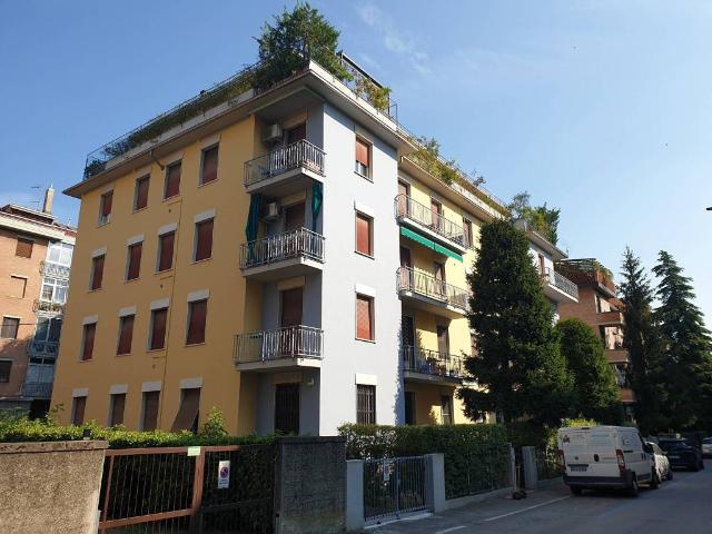 Appartamento in affitto a Cittadella, Sorbolo