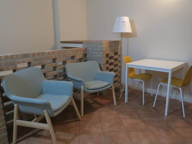 Appartamento in affitto a Sorbolo, Reggio Emilia