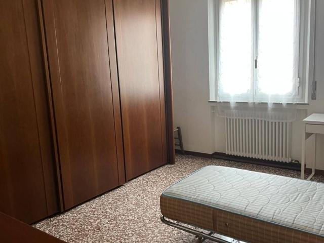 Appartamento in affitto a Sorbolo, Reggio Emilia