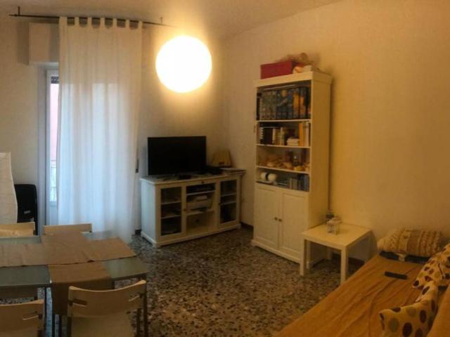 Appartamento in affitto a San Leonardo, Sorbolo