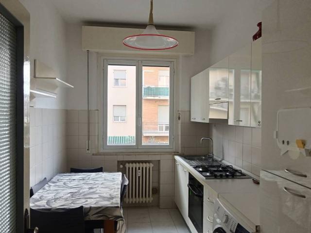 Appartamento in affitto a Sorbolo, Reggio Emilia