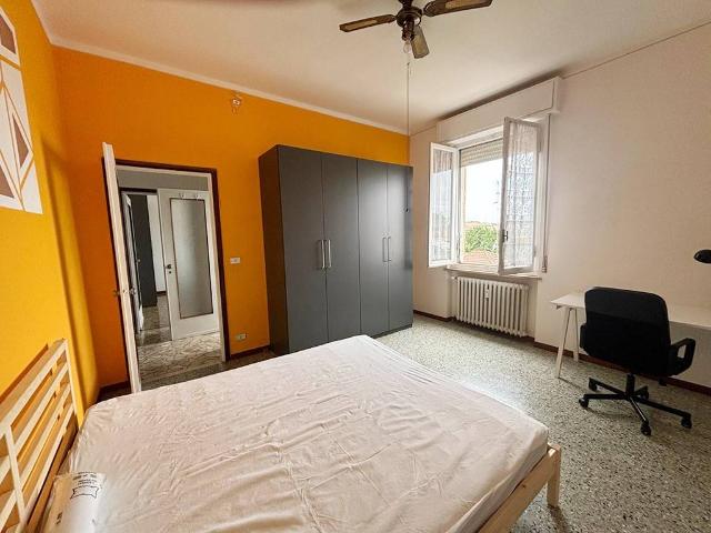 Appartamento in affitto a Pablo, Sorbolo