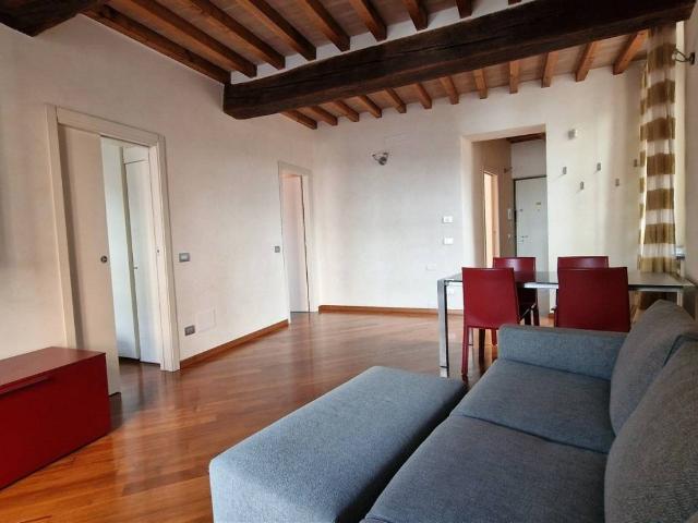 Appartamento in affitto a Parma Centro, Sorbolo