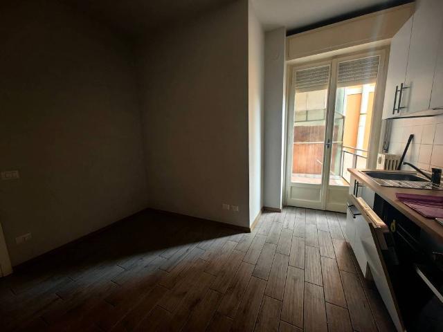 Appartamento in affitto a Cittadella, Sorbolo