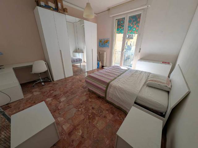 Appartamento in affitto a Sorbolo, Reggio Emilia